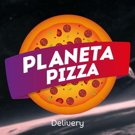 planeta pizza - pizza de costco precio